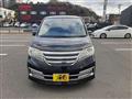 2012 Nissan Serena