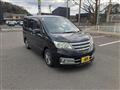 2012 Nissan Serena