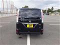 2012 Nissan Serena