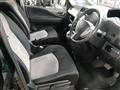 2012 Nissan Serena