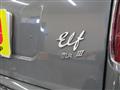 1996 Riley Riley Others