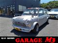 1997 Rover Mini