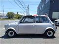 1997 Rover Mini