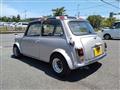 1997 Rover Mini