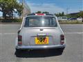1997 Rover Mini
