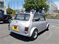 1997 Rover Mini