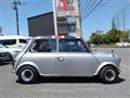 1997 Rover Mini