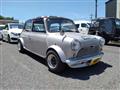 1997 Rover Mini