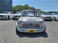 1997 Rover Mini
