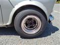 1997 Rover Mini