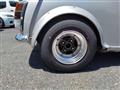 1997 Rover Mini