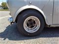 1997 Rover Mini