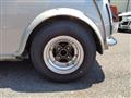 1997 Rover Mini