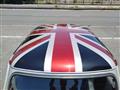 1997 Rover Mini