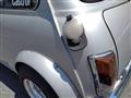 1997 Rover Mini