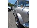 1997 Rover Mini