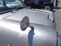 1997 Rover Mini