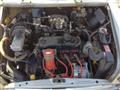 1997 Rover Mini