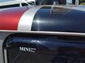 1997 Rover Mini