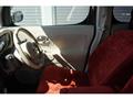 2011 Nissan Cube