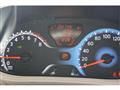 2011 Nissan Cube