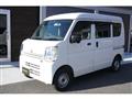 2022 Mitsubishi Mitsubishi Others