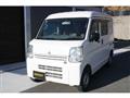 2022 Mitsubishi Mitsubishi Others