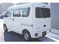 2022 Mitsubishi Mitsubishi Others