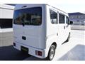 2022 Mitsubishi Mitsubishi Others