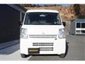 2022 Mitsubishi Mitsubishi Others