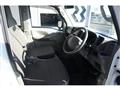 2022 Mitsubishi Mitsubishi Others