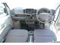 2022 Mitsubishi Mitsubishi Others