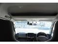 2022 Mitsubishi Mitsubishi Others