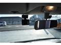 2022 Mitsubishi Mitsubishi Others