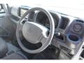 2022 Mitsubishi Mitsubishi Others