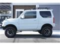 2003 Suzuki Jimny