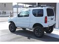 2003 Suzuki Jimny