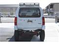 2003 Suzuki Jimny