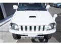 2003 Suzuki Jimny