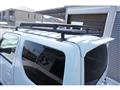 2003 Suzuki Jimny
