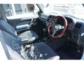 2003 Suzuki Jimny