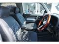 2003 Suzuki Jimny