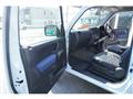 2003 Suzuki Jimny