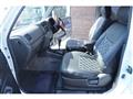 2003 Suzuki Jimny