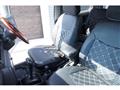 2003 Suzuki Jimny
