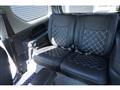2003 Suzuki Jimny