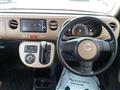 2015 Daihatsu MIRA COCOA