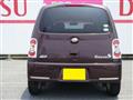 2015 Daihatsu MIRA COCOA