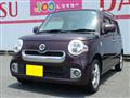 2015 Daihatsu MIRA COCOA