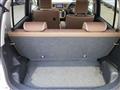 2015 Daihatsu MIRA COCOA